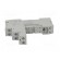 Socket | for DIN rail mounting image 9