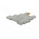 Socket | for DIN rail mounting image 6