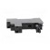 Socket | G2R-1-S,H3RN-1 | for DIN rail mounting | screw terminals image 9
