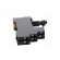 Socket | G2R-2-S | for DIN rail mounting | screw terminals image 7