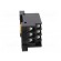 Socket | PIN: 11 | for DIN rail mounting | Series: LY3 image 7