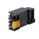 Socket | PIN: 11 | for DIN rail mounting | Series: LY3 image 4