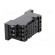 Socket | PIN: 14 | 10A | for DIN rail mounting | screw terminals фото 8