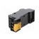 Socket | PIN: 14 | 10A | for DIN rail mounting | screw terminals фото 4