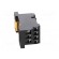 Socket | PIN: 14 | 10A | for DIN rail mounting | screw terminals фото 7