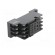 Socket | PIN: 14 | 5A | 277VAC | for DIN rail mounting | Series: AM4C image 8