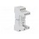 Socket | PIN: 14 | 6A | 250VAC | Application: T-R4 | Mounting: DIN image 8