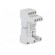 Socket | PIN: 14 | 6A | 250VAC | Application: T-R4 | Mounting: DIN фото 8