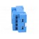 Socket | PIN: 14 | Mounting: DIN | Series: 56.34,99.01 image 3