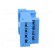 Socket | PIN: 14 | Mounting: DIN | Series: 56.34,99.01 image 7