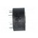 Socket | PIN: 8 | 10A | 250VAC | PCB | for PCB | Series: MT | -40÷80°C image 7