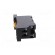 Socket | PIN: 8 | 10A | for DIN rail mounting | screw terminals фото 7
