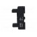 Socket | PIN: 8 | 12A | 300VAC | Mounting: DIN,on panel | -40÷70°C фото 4