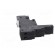 Socket | PIN: 8 | 12A | 300VAC | on panel,for DIN rail mounting image 7