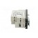 Relay: solid state | 15A | 85÷265VAC | Variant: 1-phase | -40÷70°C image 3