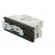 Relay: solid state | 15A | 85÷265VAC | Variant: 1-phase | -40÷70°C image 6