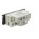 Relay: solid state | 15A | 85÷265VAC | Variant: 1-phase | -40÷70°C фото 8