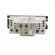 Relay: solid state | 15A | 85÷265VAC | Variant: 1-phase | -40÷70°C фото 9