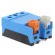 Relay: solid state | 50A | 200÷480VAC | Variant: 1-phase | -40÷90°C image 8