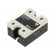 Relay: solid state | Icntrl: 4÷20mA | 50A | 90÷280VAC | -20÷70°C image 1