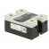 Relay: solid state | Icntrl: 4÷20mA | 50A | 90÷280VAC | -20÷70°C image 8