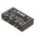 Relay: solid state | SPST-NO | Ucntrl: 3÷32VDC | 3A | max.60VDC image 2