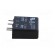 Relay: solid state | SPST-NO | Ucntrl: 3÷32VDC | 4A | 24÷280VAC | MP image 7