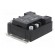 Relay: solid state | Ucntrl: 0÷10VDC | 110A | 200÷460VAC | -40÷85°C image 6