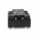 Relay: solid state | Ucntrl: 0÷10VDC | 110A | 200÷460VAC | -40÷85°C фото 9
