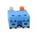 Relay: solid state | Ucntrl: 0÷10VDC | 50A | 200÷480VAC | -40÷90°C image 5