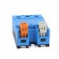 Relay: solid state | Ucntrl: 0÷10VDC | 50A | 200÷480VAC | -40÷90°C фото 9