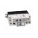 Relay: solid state | Ucntrl: 0÷5VDC | 30A | 190÷550VAC | DIN,panel image 9