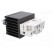 Relay: solid state | Ucntrl: 0÷5VDC | 50A | 190÷550VAC | DIN,panel image 8