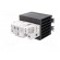 Relay: solid state | Ucntrl: 0÷5VDC | 50A | 190÷550VAC | DIN,panel image 2