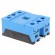 Relay: solid state | Ucntrl: 10÷30VDC | 50A | 24÷600VAC | -55÷100°C image 8