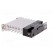Relay: solid state | Ucntrl: 12÷24VDC | 15A | 100÷480VAC | -30÷80°C image 8