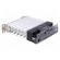 Relay: solid state | Ucntrl: 12÷24VDC | 15A | 24÷240VAC | DIN,on panel image 8