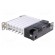 Relay: solid state | Ucntrl: 12÷24VDC | 25A | 100÷480VAC | -30÷80°C фото 8