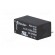 Relay: solid state | Ucntrl: 14÷32VDC | 3A | 12÷275VAC | -20÷60°C image 2