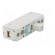 Relay: solid state | Ucntrl: 15÷24VDC | 20A | 48÷460VAC | -25÷60°C image 8