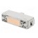 Relay: solid state | Ucntrl: 15÷24VDC | 20A | 48÷460VAC | -25÷60°C image 6