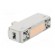Relay: solid state | Ucntrl: 15÷24VDC | 20A | 48÷460VAC | -25÷60°C image 4