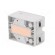 Relay: solid state | Ucntrl: 15÷24VDC | 50A | 48÷460VAC | -25÷60°C image 6