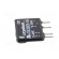 Relay: solid state | Ucntrl: 15÷32VDC | 5A | 48÷530VAC | THT | SIP image 7