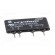 Relay: solid state | Ucntrl: 15÷32VDC | 5A | 48÷660VAC | THT | SIP image 9