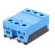 Relay: solid state | Ucntrl: 20÷265VDC | Ucntrl: 20÷265VAC | 50A | IP20 image 2