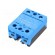 Relay: solid state | Ucntrl: 20÷265VDC | Ucntrl: 20÷265VAC | 50A | IP20 image 1