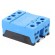 Relay: solid state | Ucntrl: 20÷265VDC | Ucntrl: 20÷265VAC | 50A | IP20 image 8