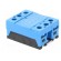 Relay: solid state | Ucntrl: 20÷265VDC | Ucntrl: 20÷265VAC | 50A | IP20 image 4