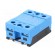 Relay: solid state | Ucntrl: 20÷265VDC | Ucntrl: 20÷265VAC | 50A | IP20 image 6